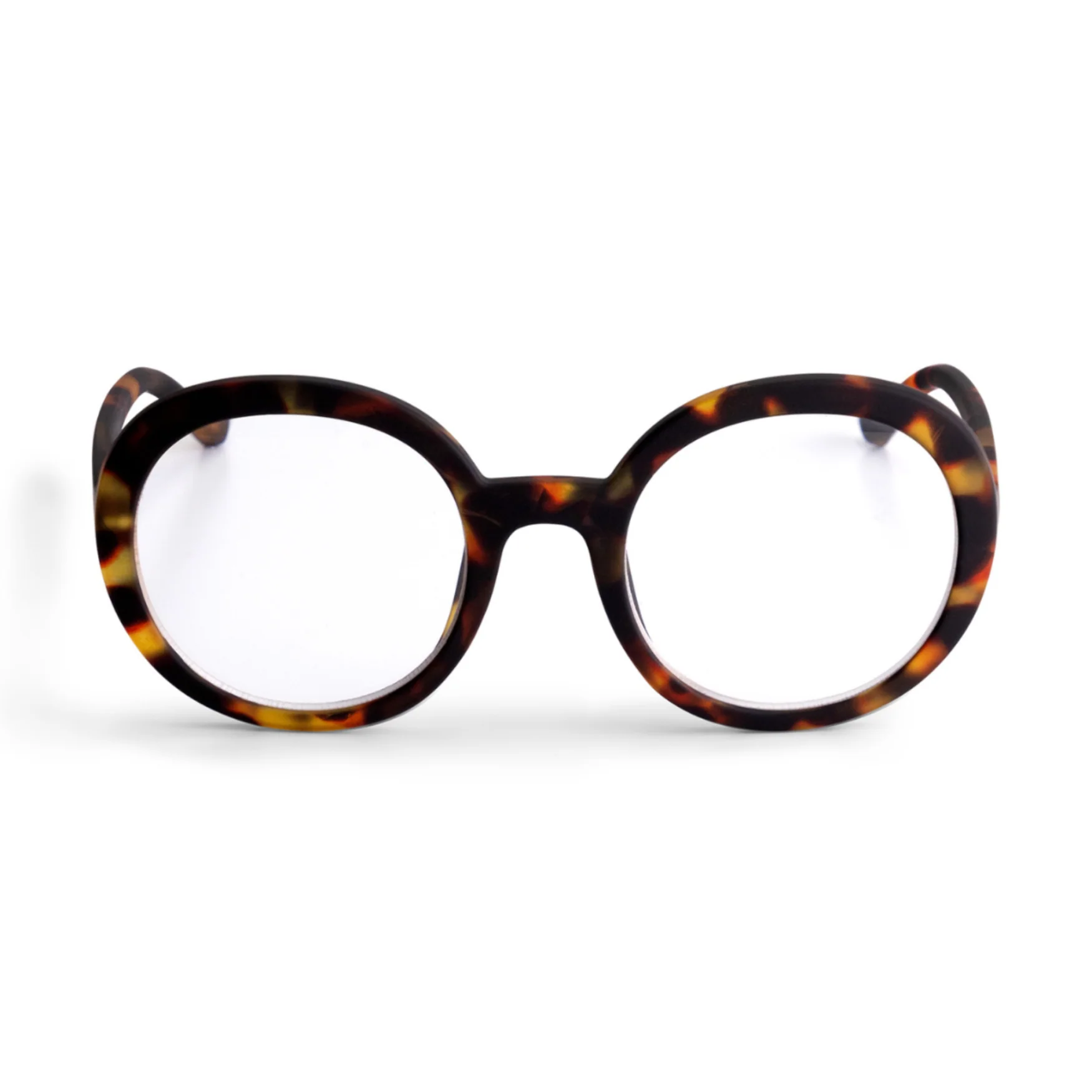 Looplabb JANE | Turtle