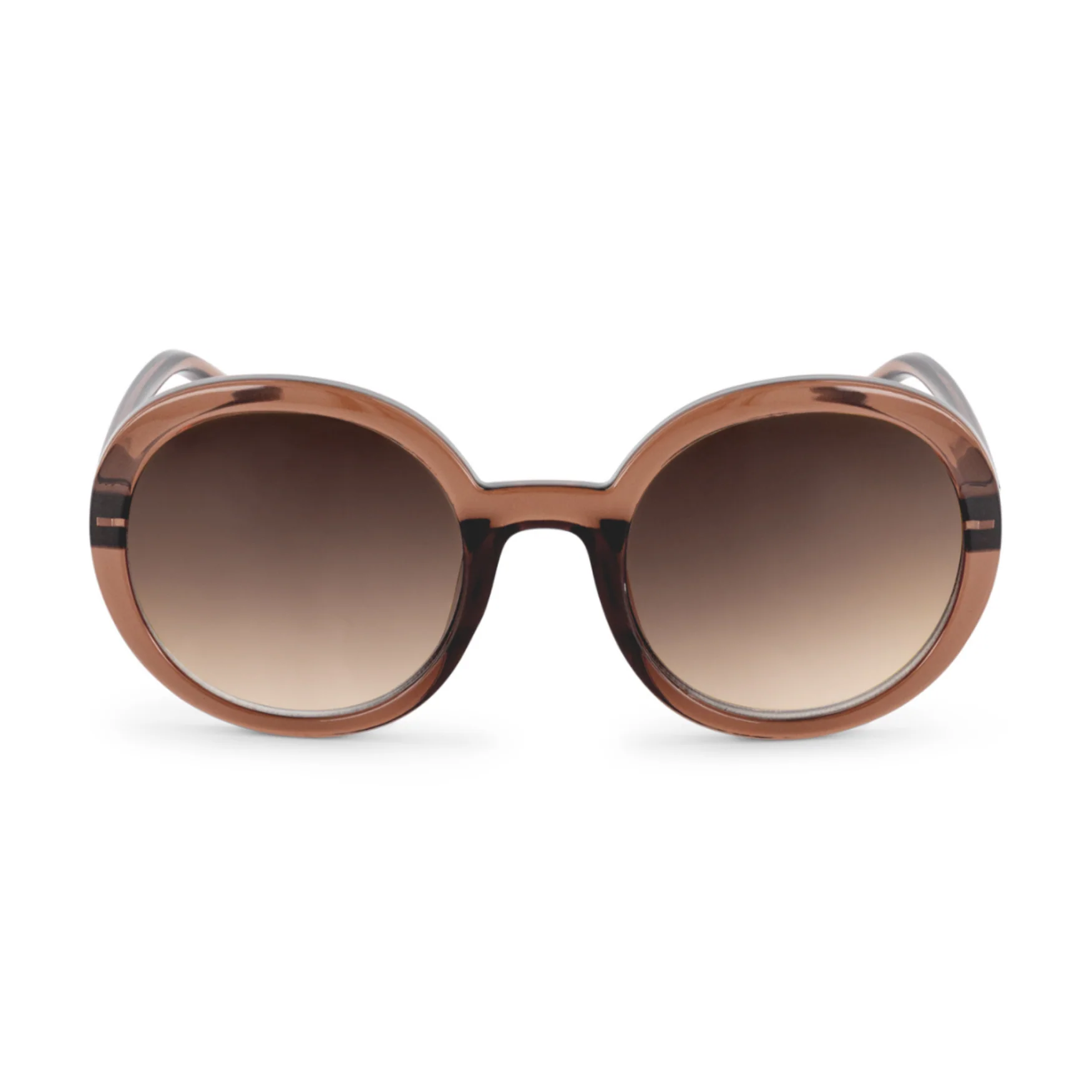 Looplabb Jane sun | Hazel 