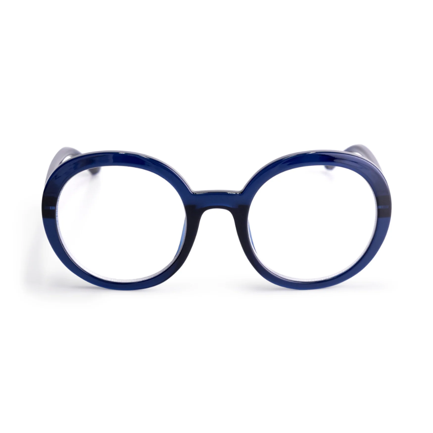 Looplabb JANE | Blue Marine
