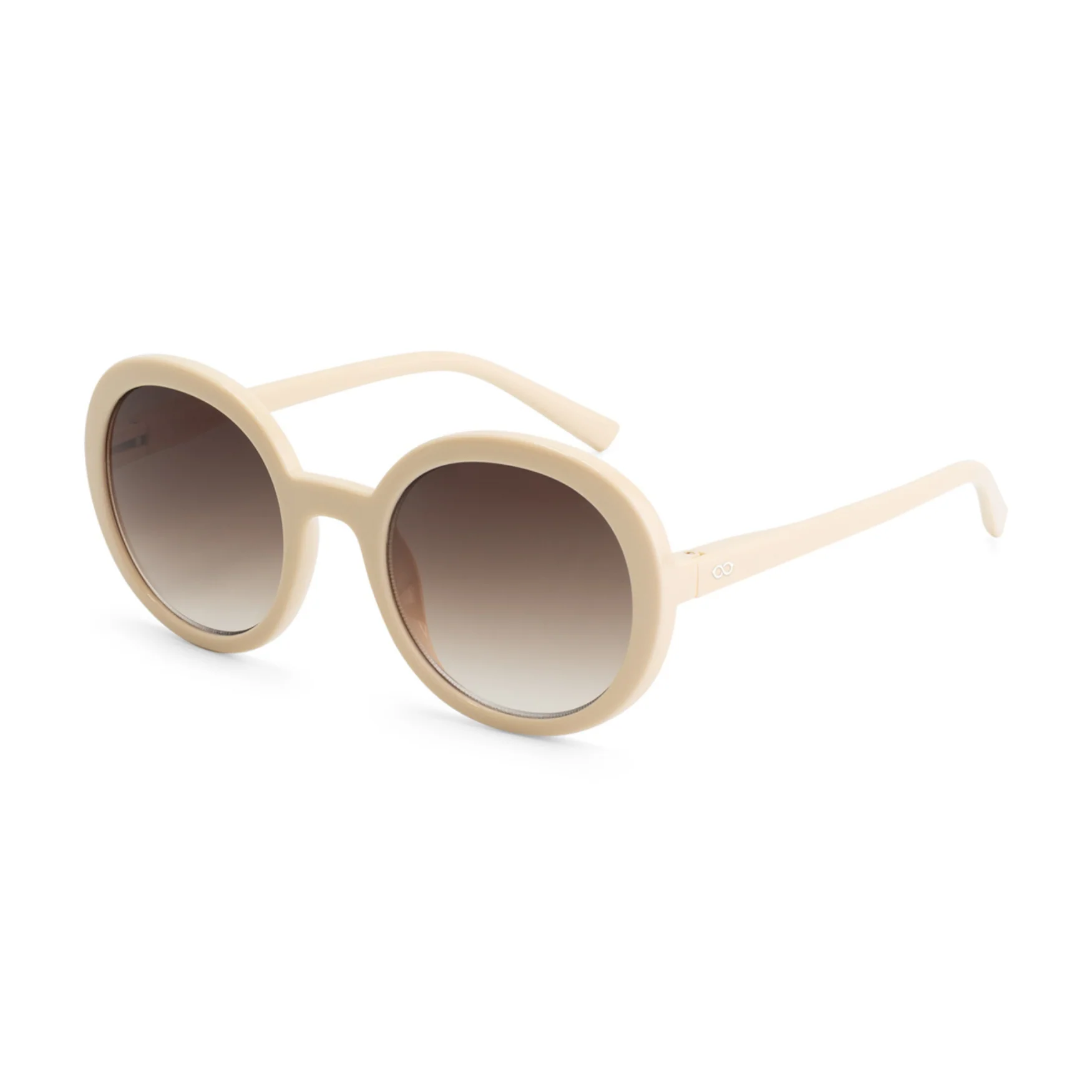 Looplabb JANE SUN | Warm White - Afbeelding 2