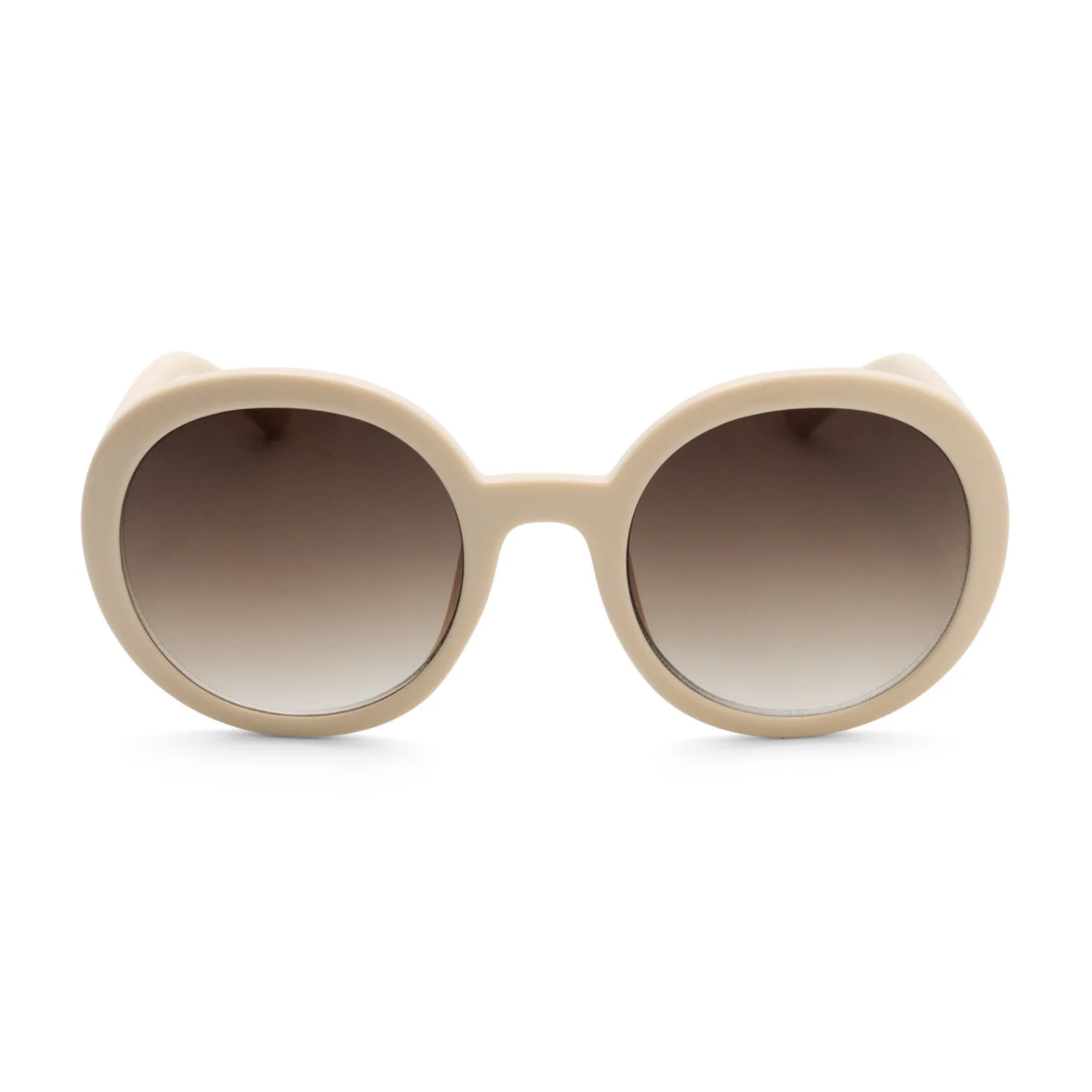 Looplabb JANE SUN | Warm White