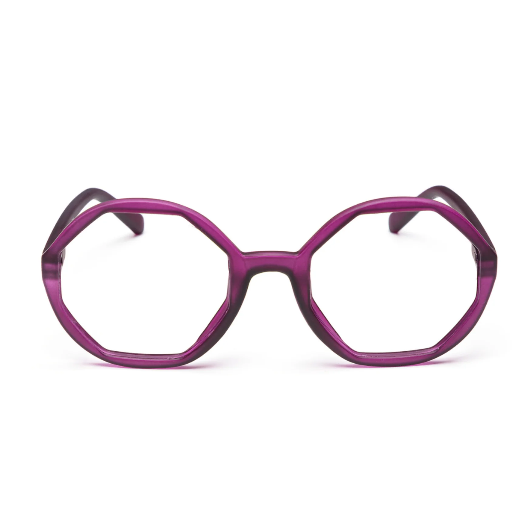 Looplabb LOLITA | Deep Purple