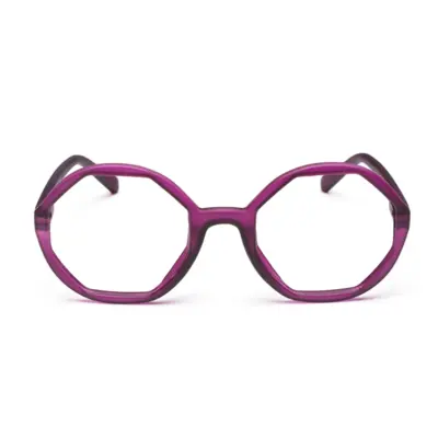 Looplabb LOLITA | Deep Purple
