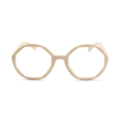 Looplabb LOLITA | Warm White