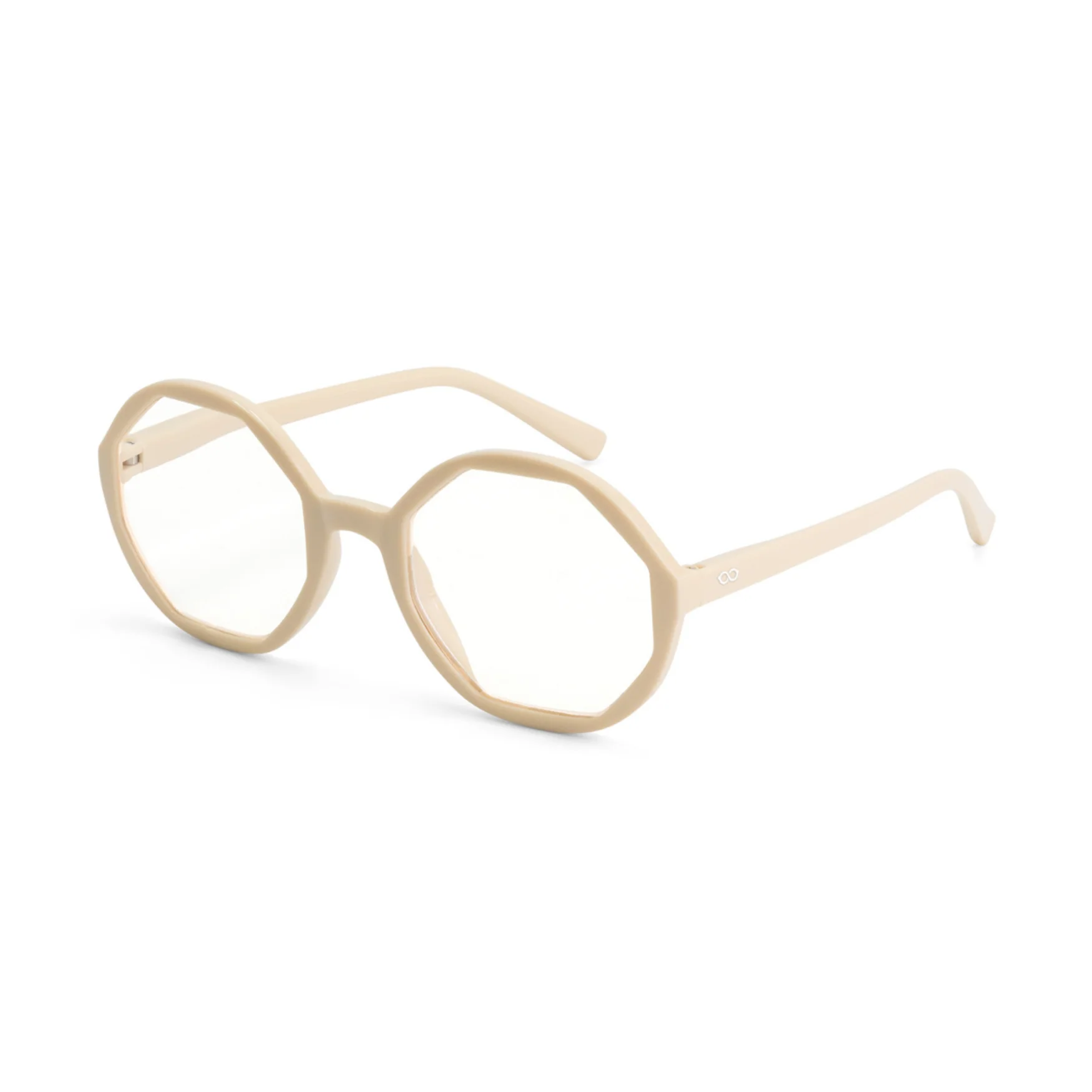 Looplabb LOLITA | Warm White - Afbeelding 2
