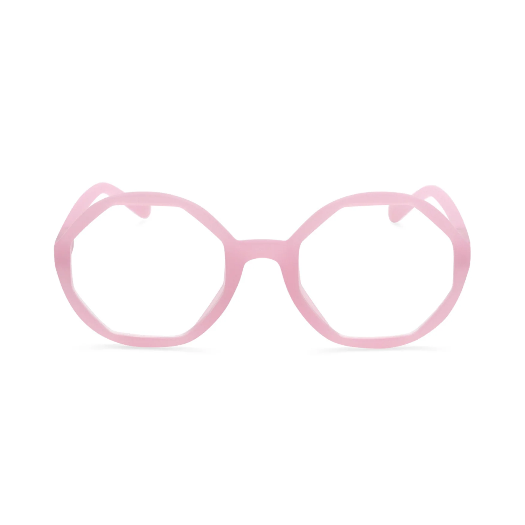 Looplabb LOLITA | Light Pink