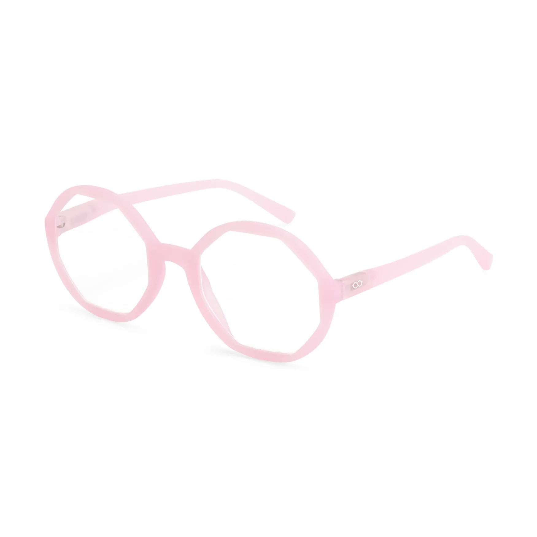 Looplabb LOLITA | Light Pink - Afbeelding 2