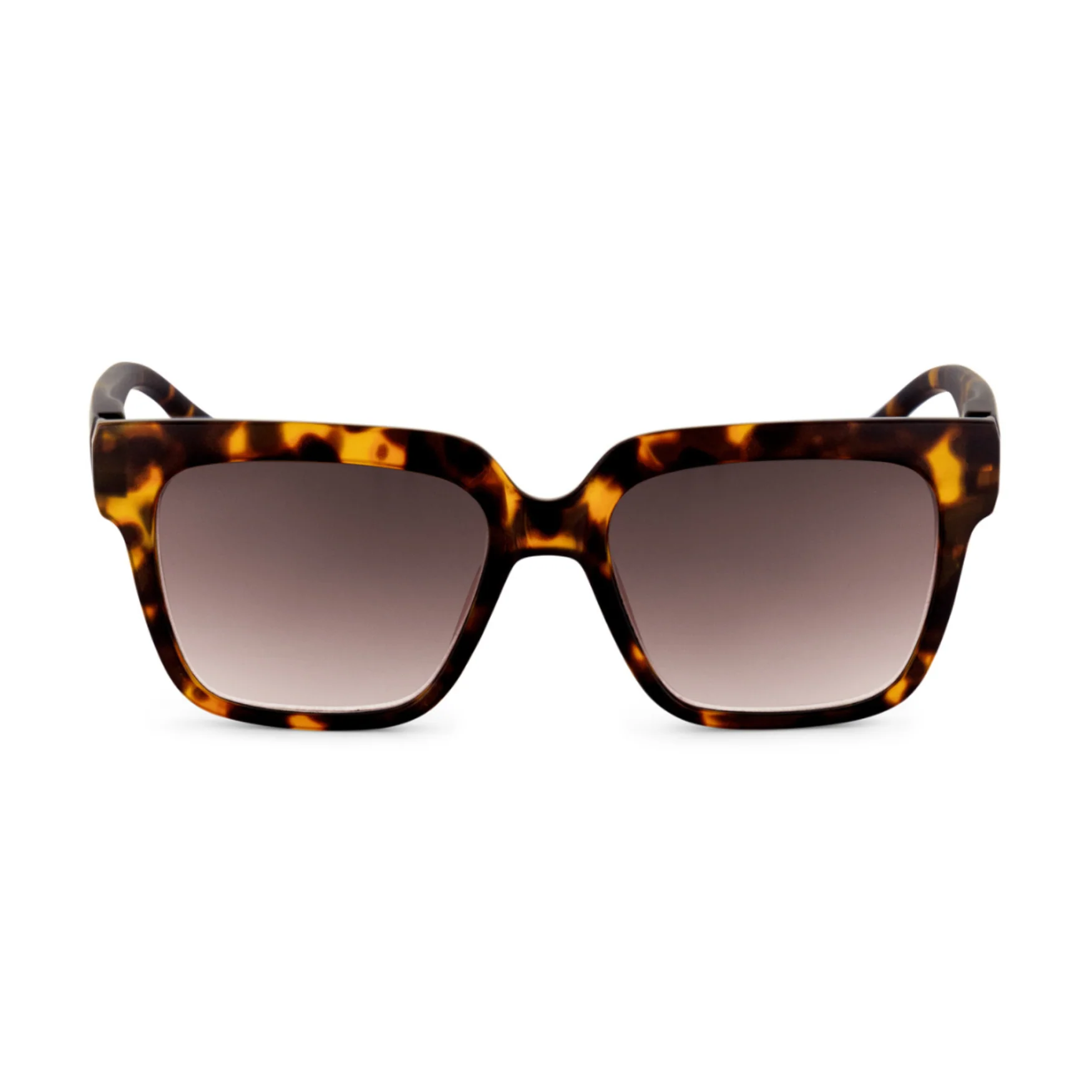 Looplabb MAX SUN | Turtle