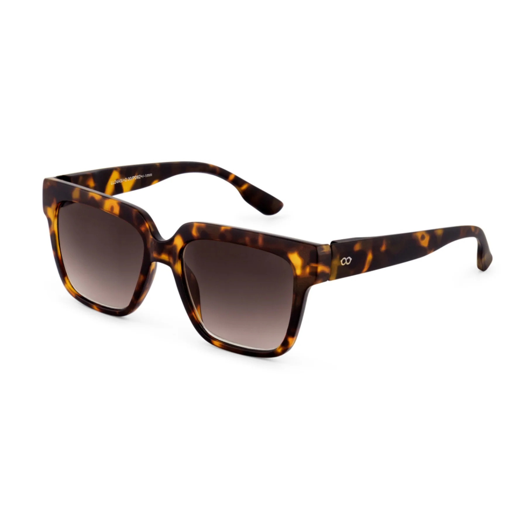 Looplabb MAX SUN | Turtle - Afbeelding 2