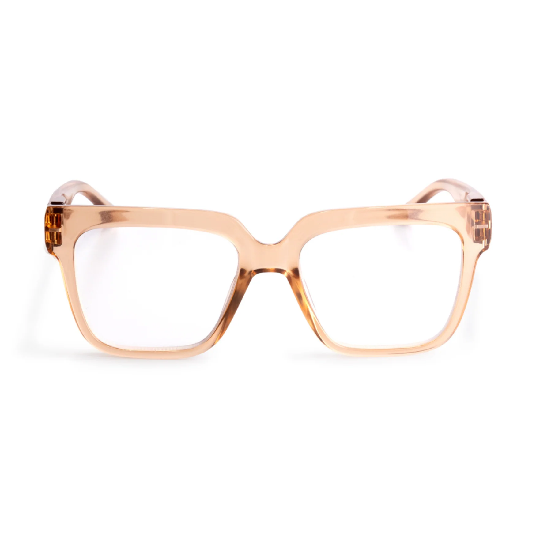 Looplabb MAX | Crystal Champagne