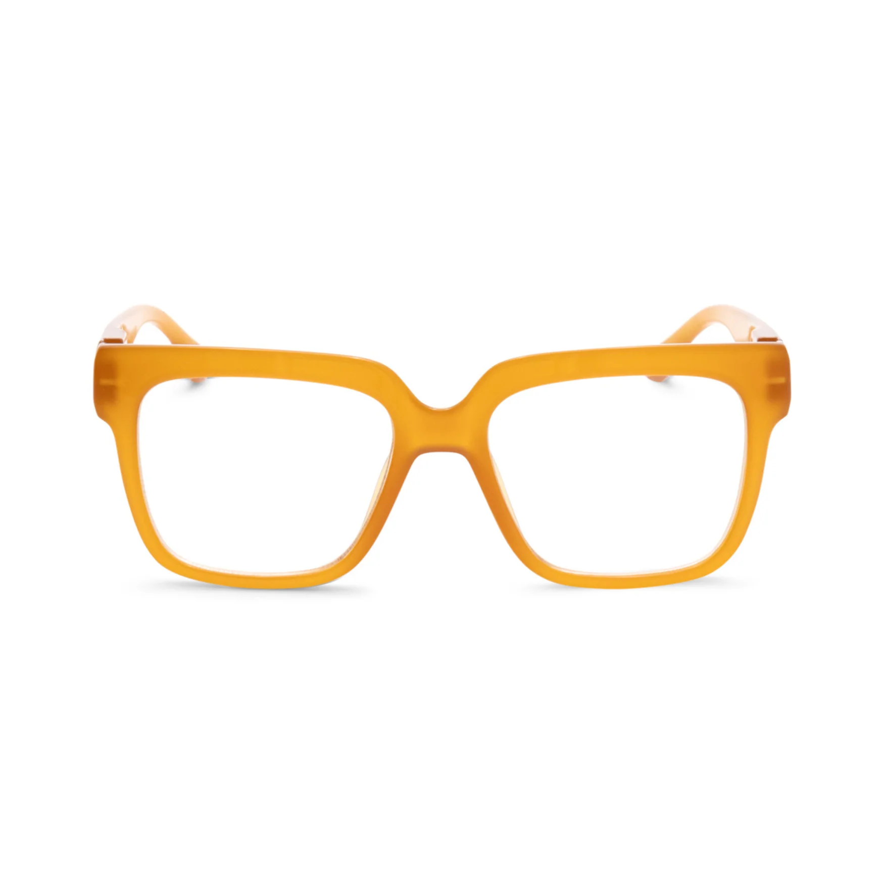 Looplabb MAX | Honey