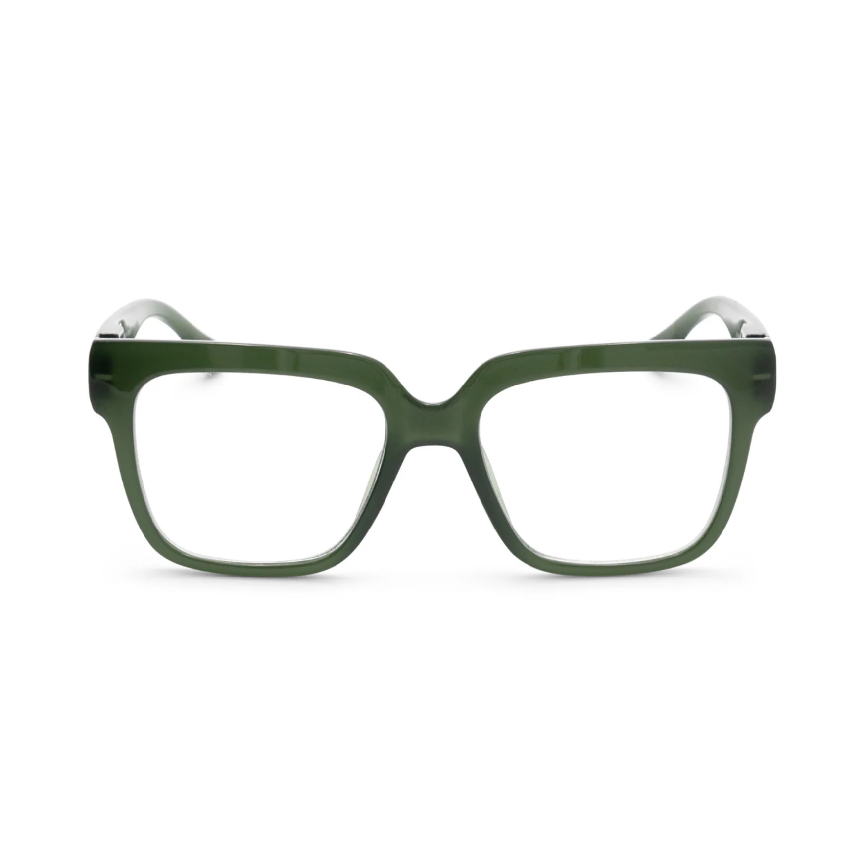 Looplabb MAX | Dark Green