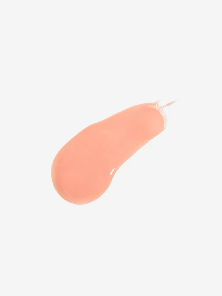NIKKIE Beauty Plumping Gloss - Peach 1+1 GRATIS - Afbeelding 3