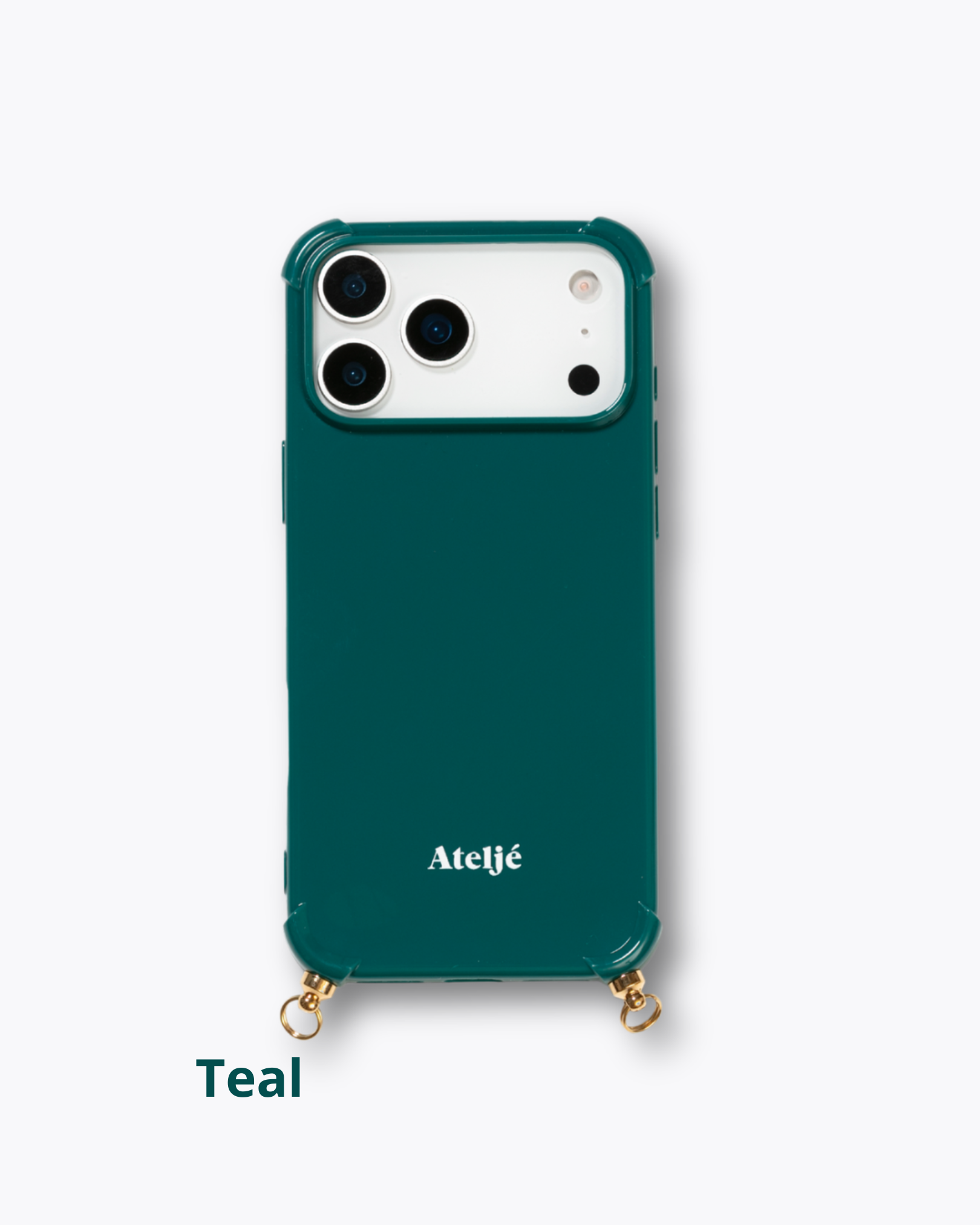 Ateljé Iphone cases - Afbeelding 14