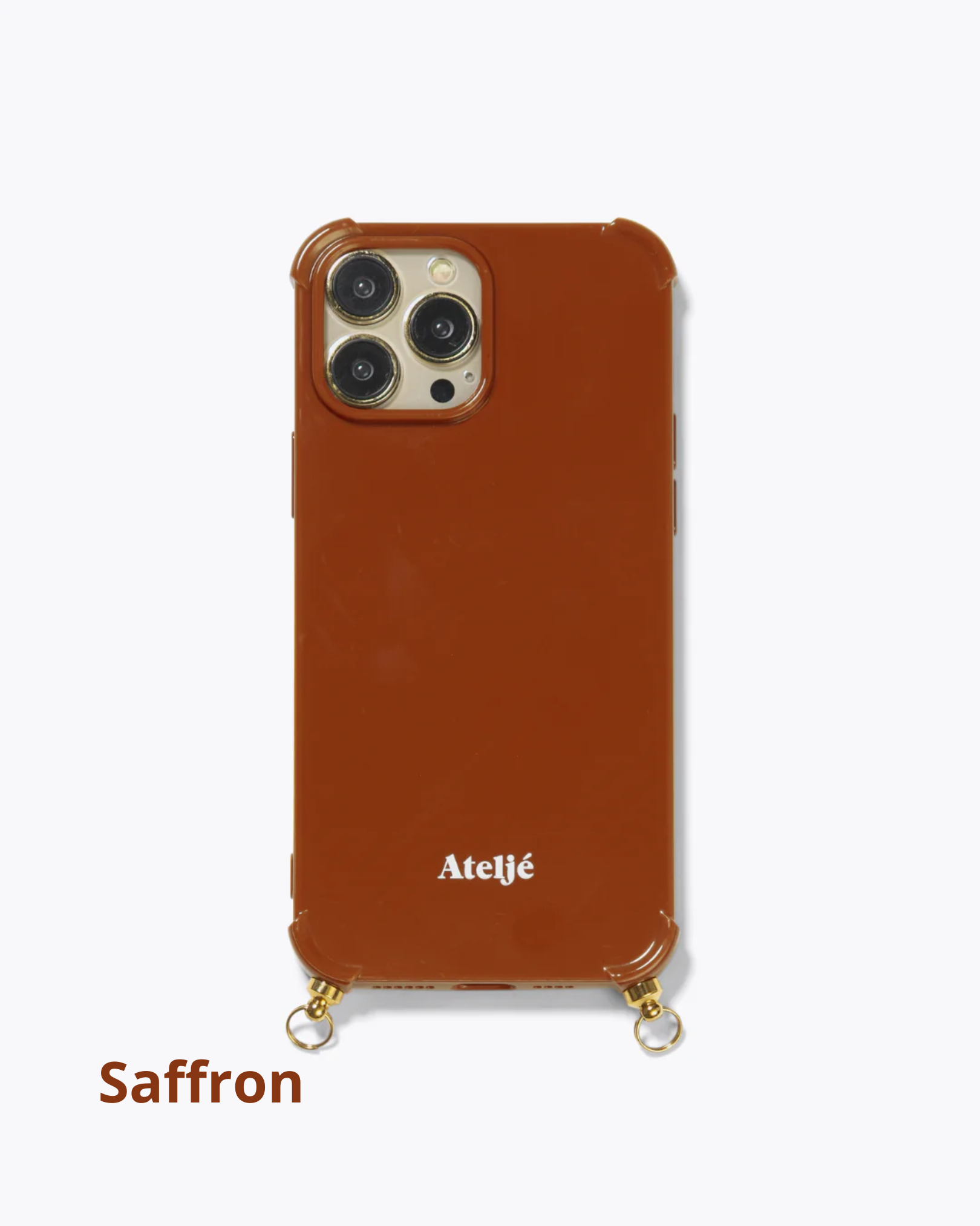 Ateljé Iphone cases - Afbeelding 16