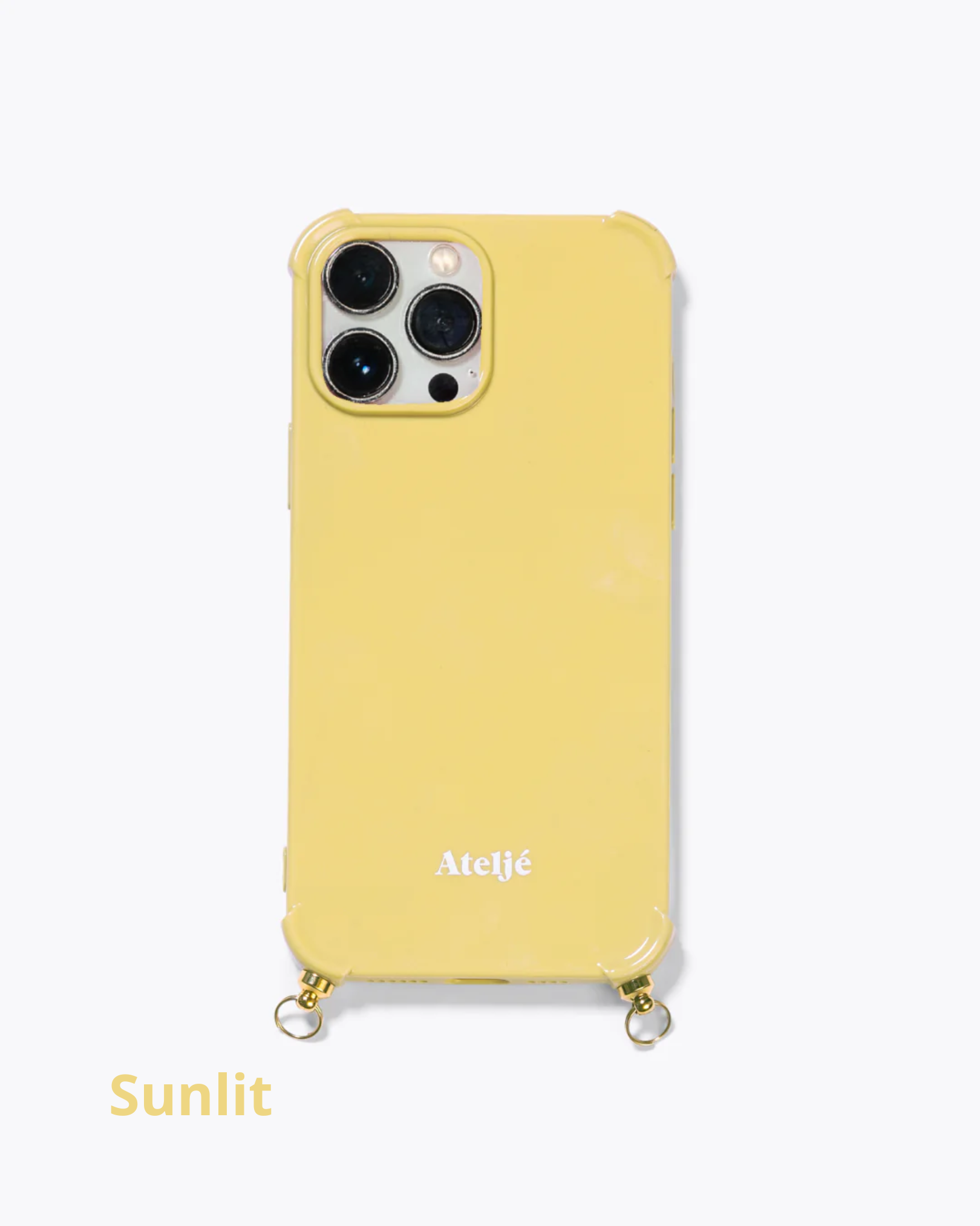 Ateljé Iphone cases - Afbeelding 13