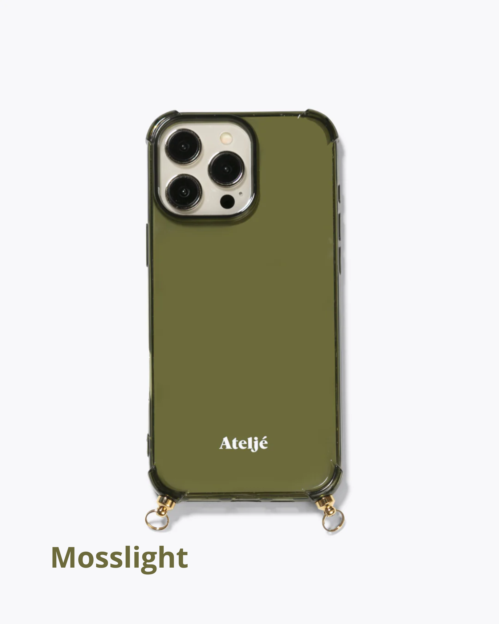 Ateljé Iphone cases - Afbeelding 17