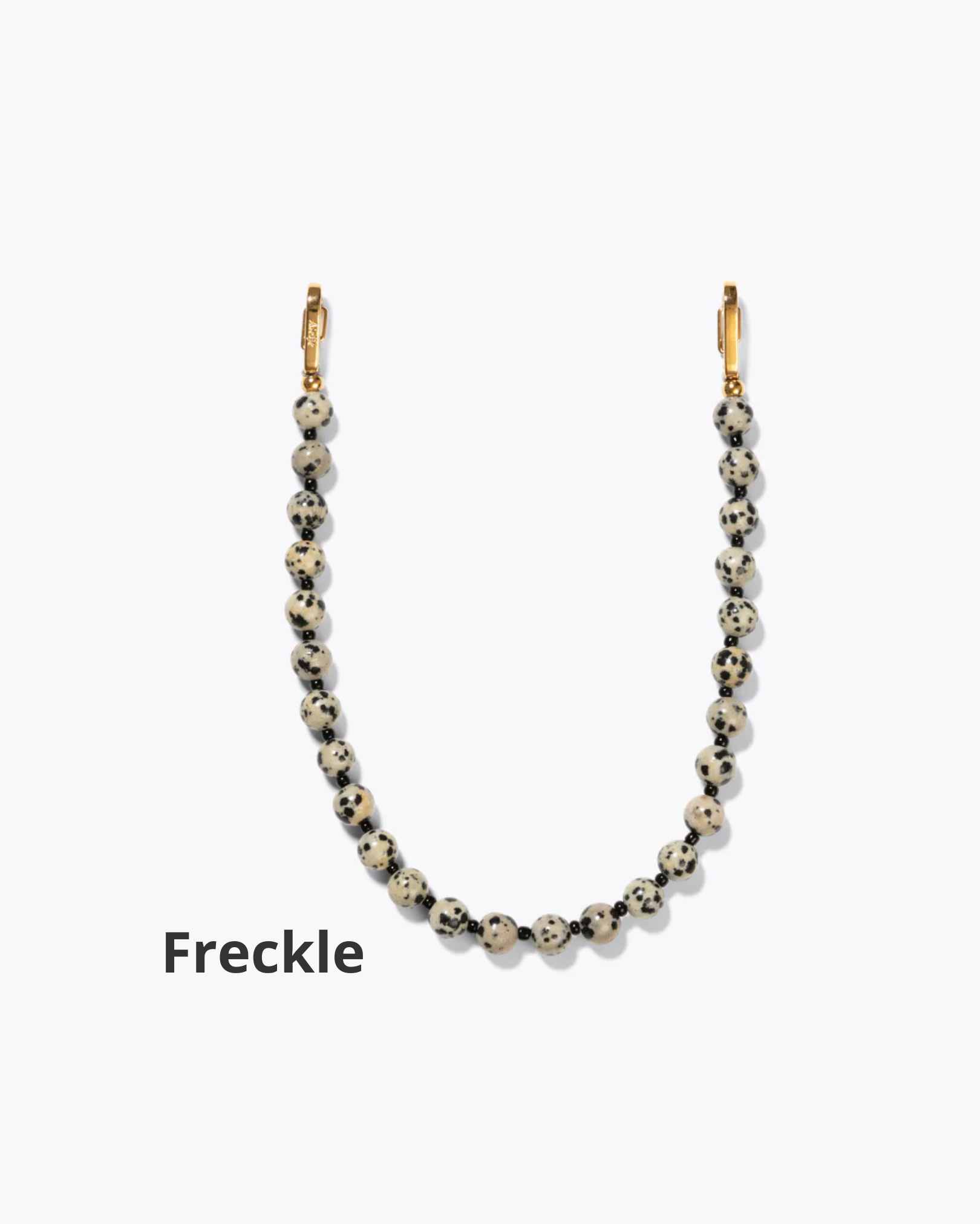 Ateljé Phone Cord Short - Afbeelding 28