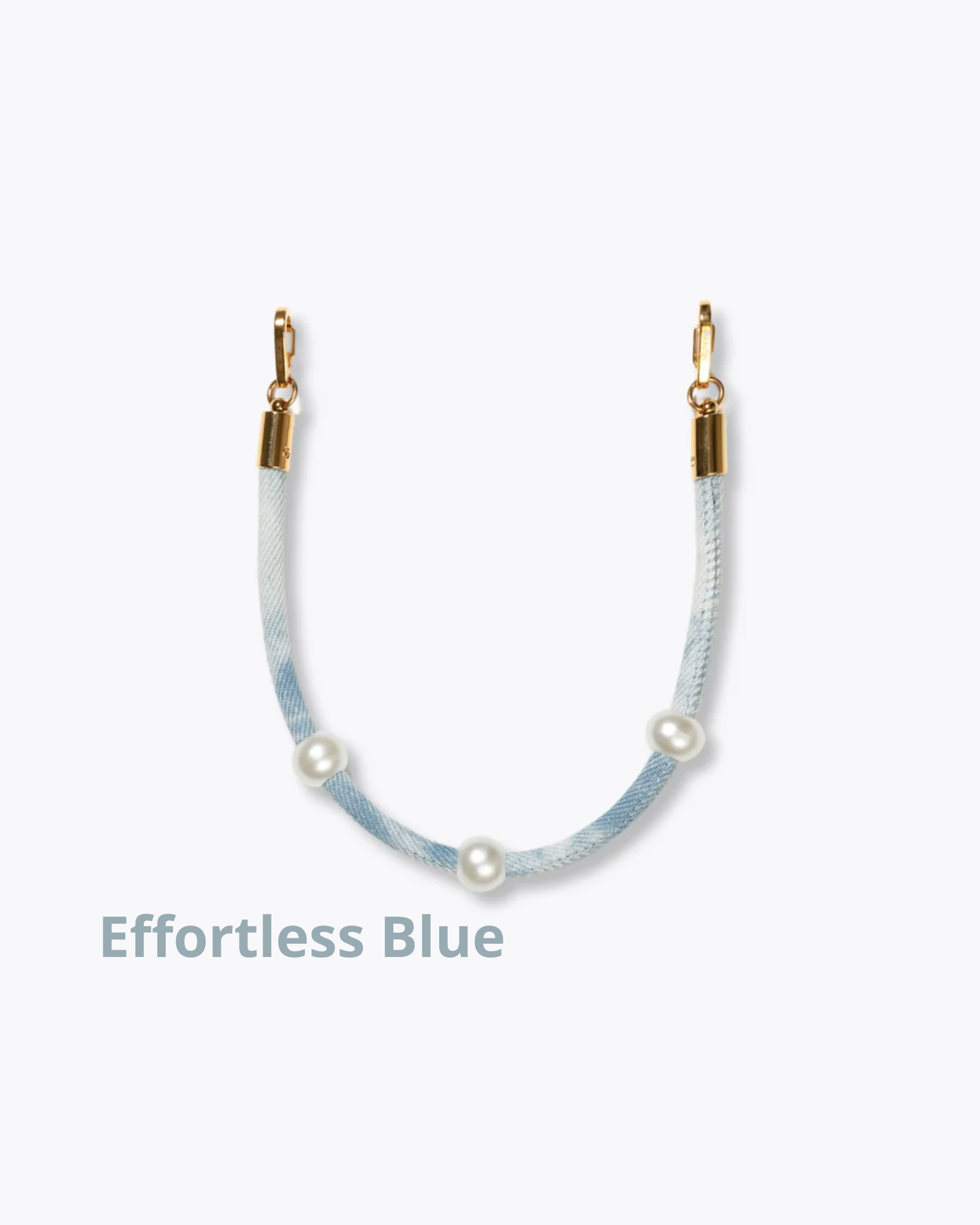 Ateljé Phone Cord Short - Afbeelding 29