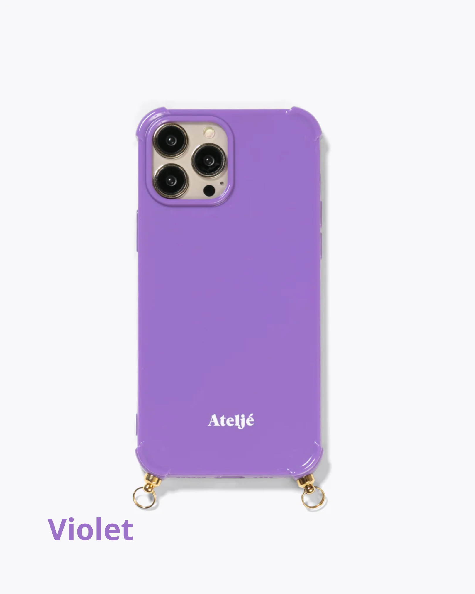 Ateljé Iphone cases - Afbeelding 18