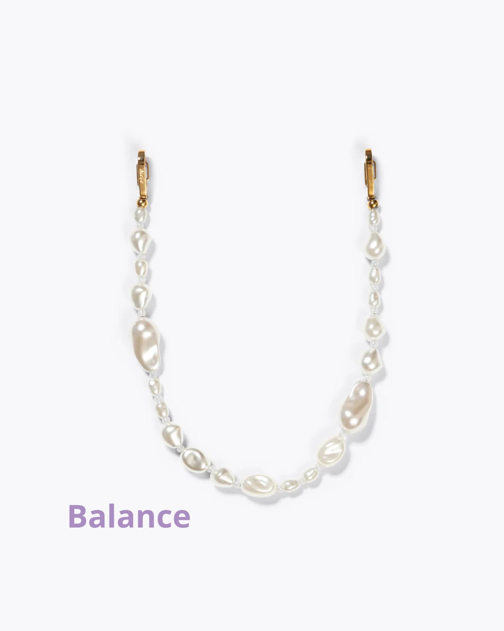 Ateljé Phone Cord Short - Afbeelding 30