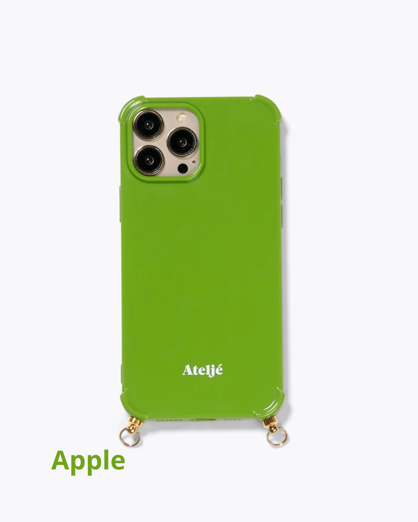 Ateljé Iphone cases - Afbeelding 19