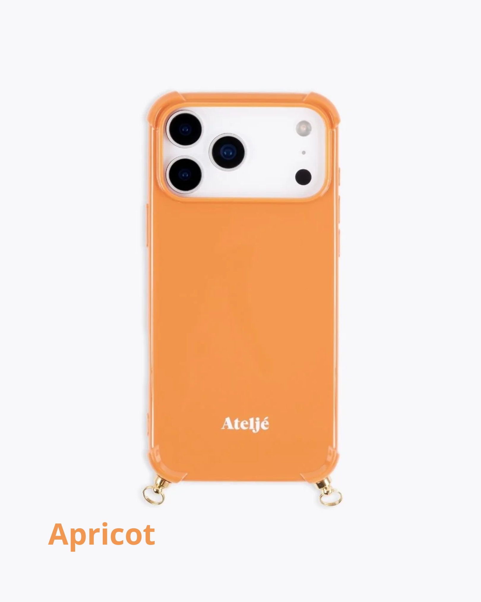 Ateljé Iphone cases - Afbeelding 17