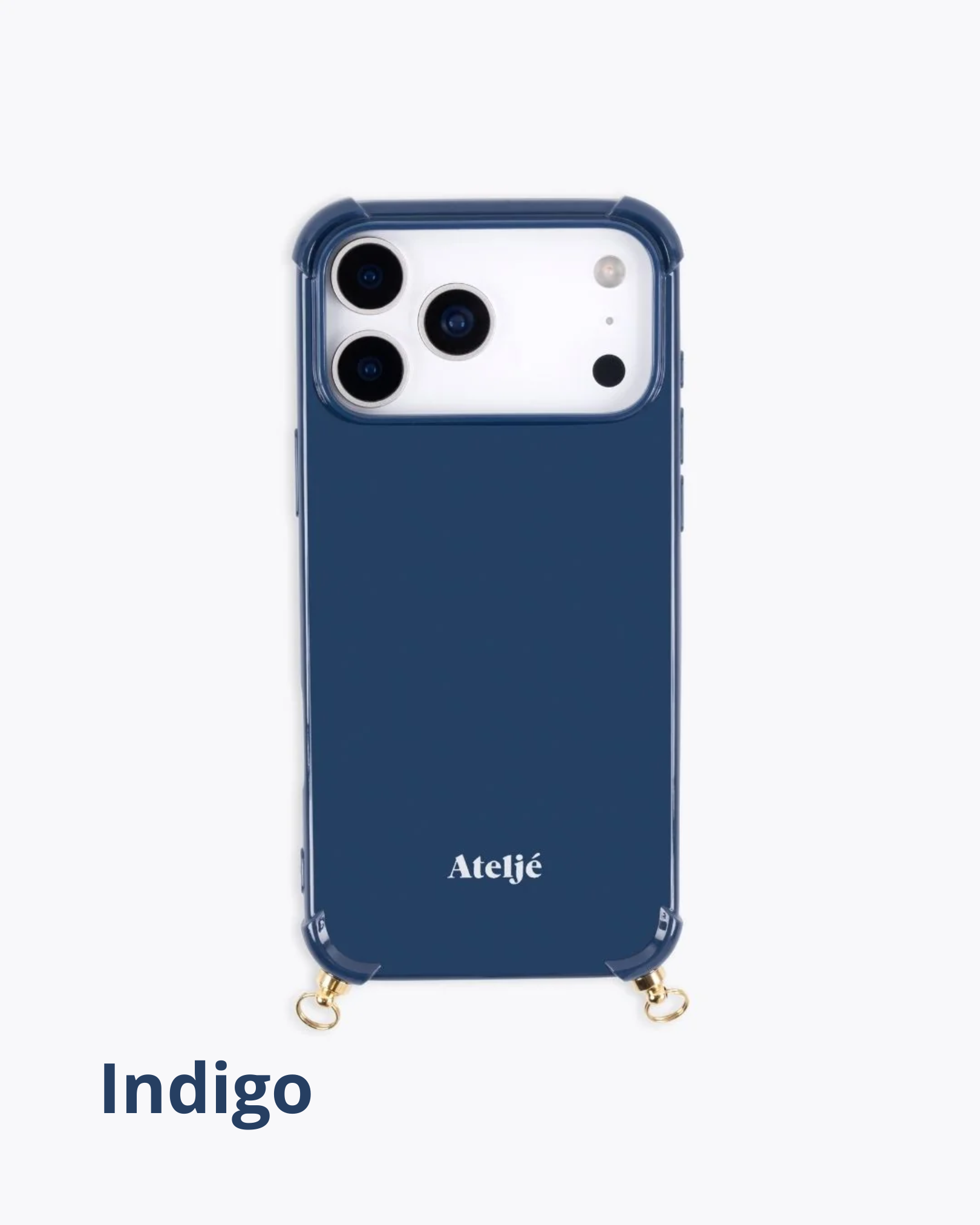 Ateljé Iphone cases - Afbeelding 16