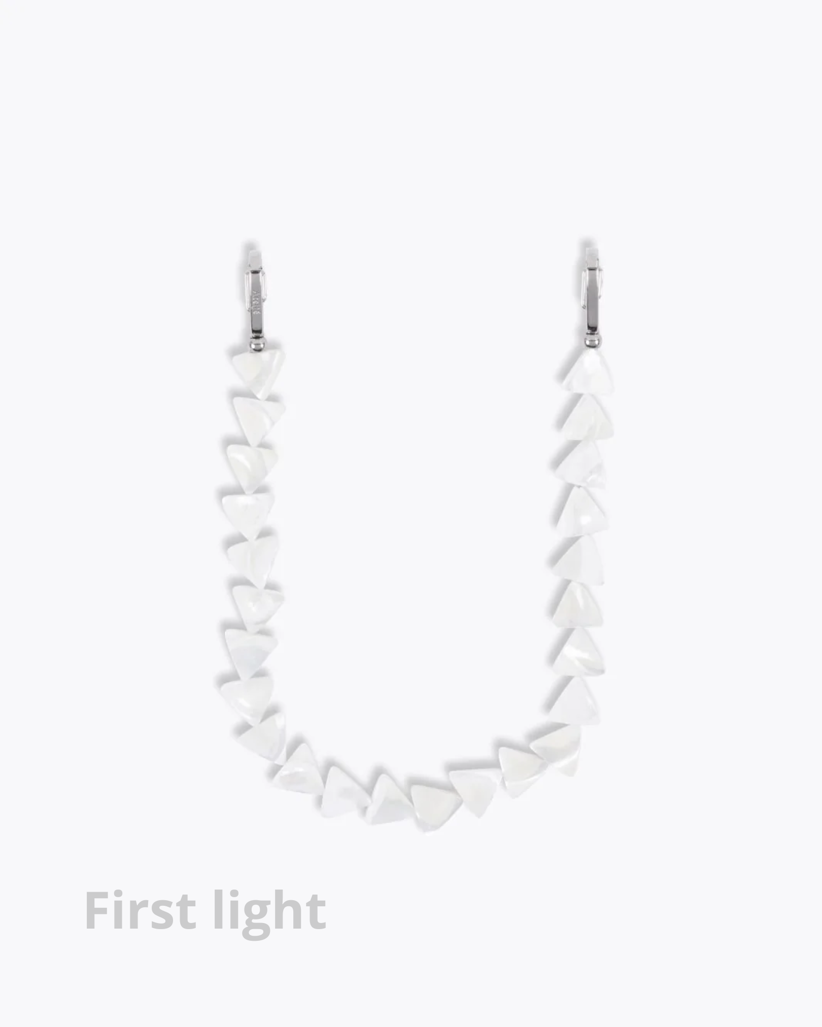 Ateljé Phone Cord Short - Afbeelding 39