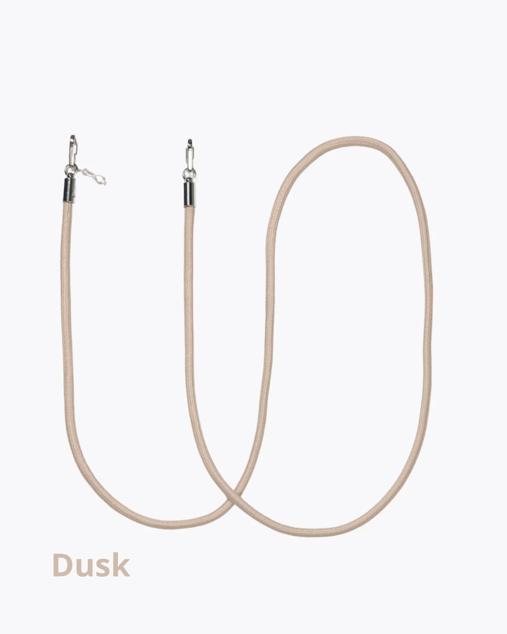 Ateljé Phone Cord Long - Afbeelding 14