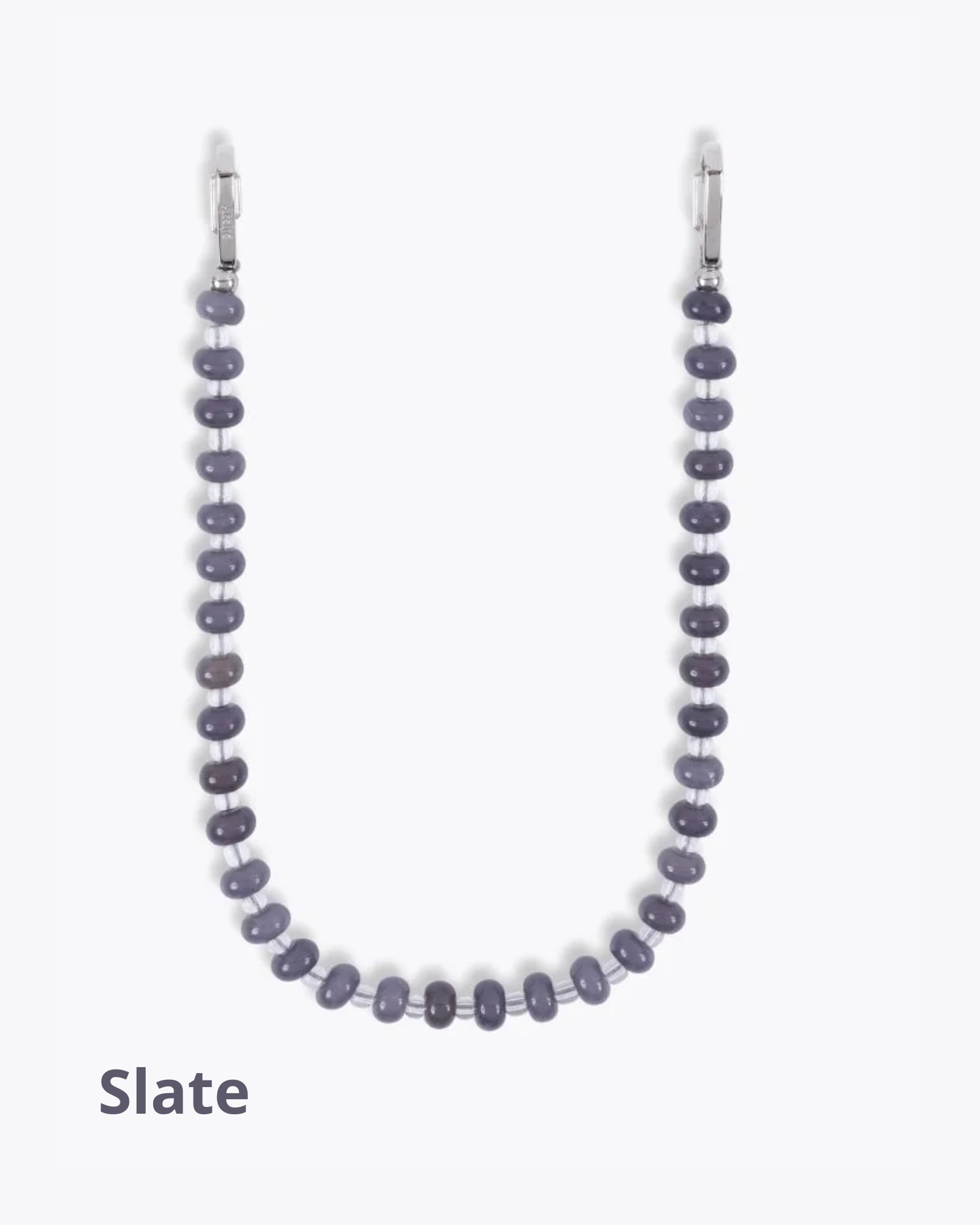 Ateljé Phone Cord Short - Afbeelding 41