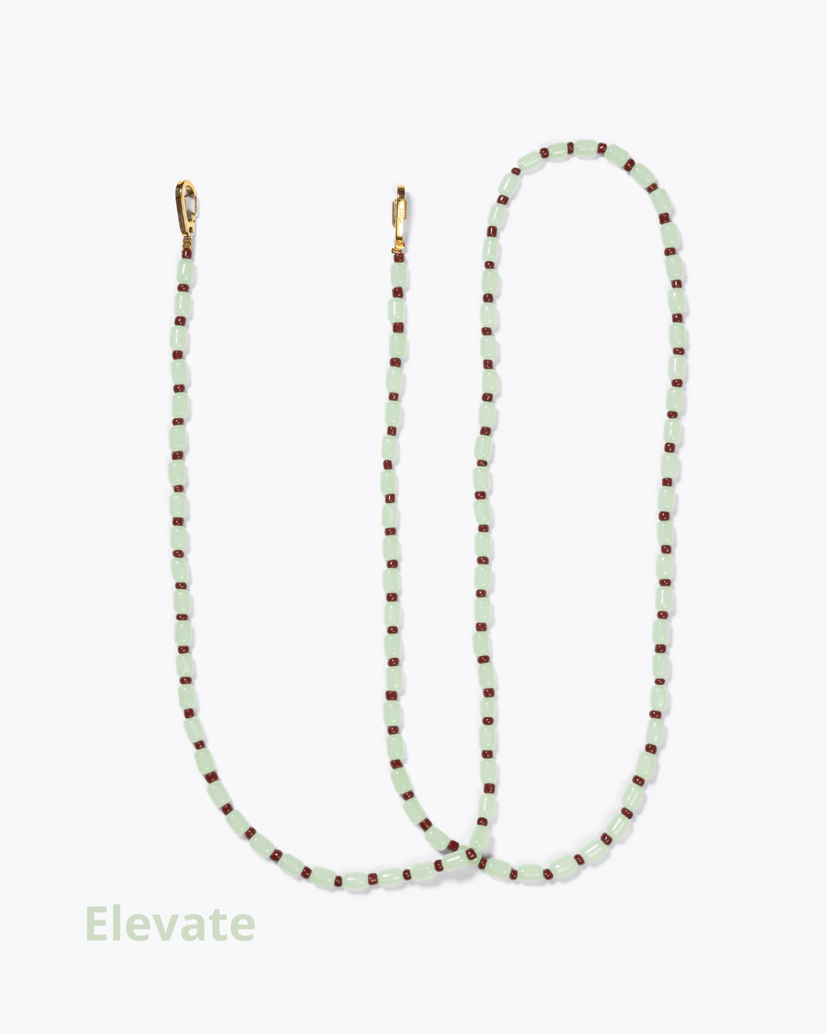 Ateljé Phone Cord Long - Afbeelding 11