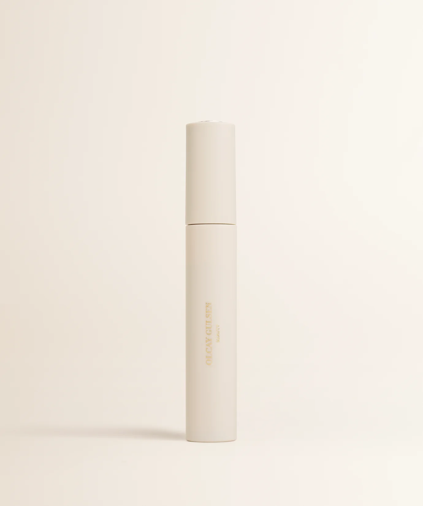 Olcay Gulsen Volume Mascara zwart