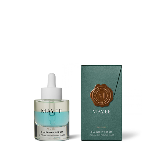 MAYEE Bluelight Serum 30ml