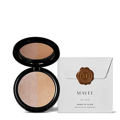 MAYEE Born to Glow 9gr