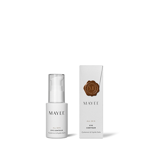 MAYEE Eye Contour 20ml