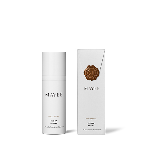 MAYEE Hydra Active 50ml