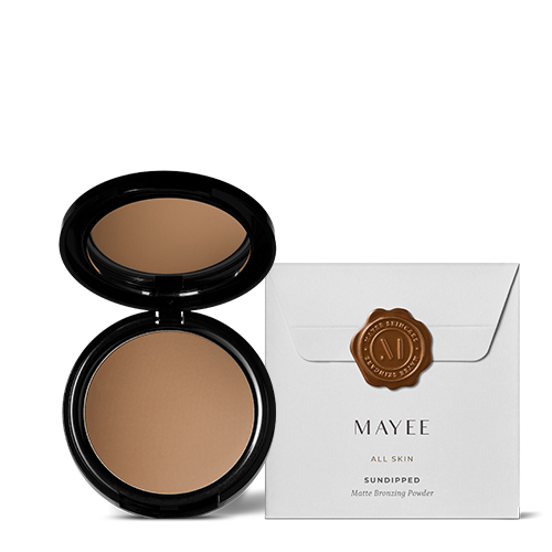 MAYEE Sundipped 9gr