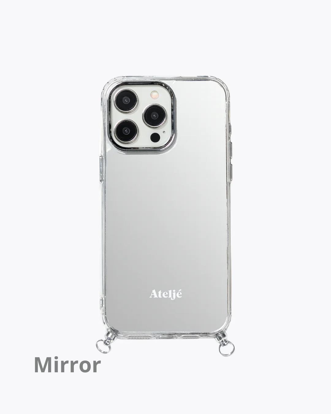 Ateljé Iphone cases - Afbeelding 12