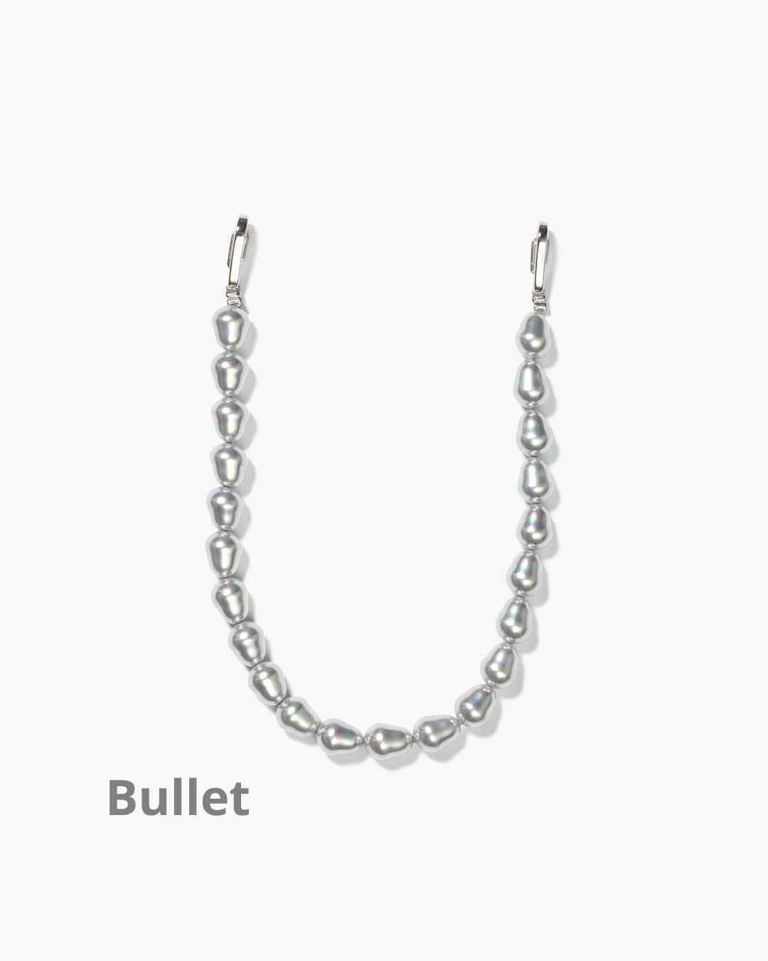 Ateljé Phone Cord Short - Afbeelding 14