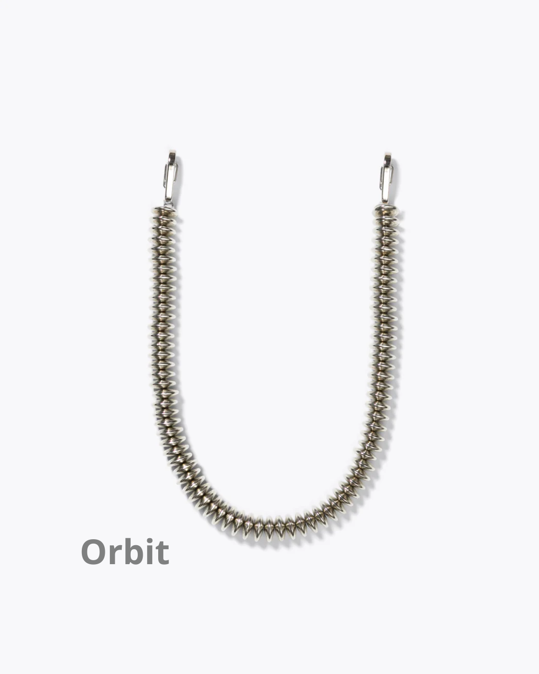 Ateljé Phone Cord Short - Afbeelding 15