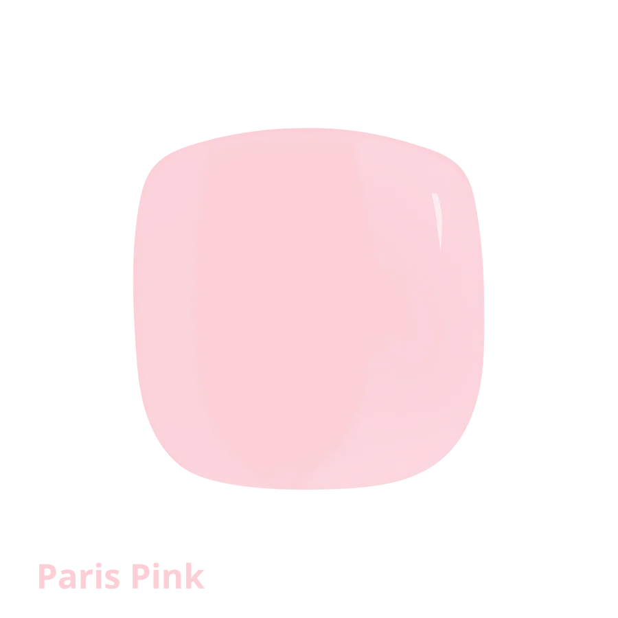 Maniac Nails Pedicure set - Afbeelding 8