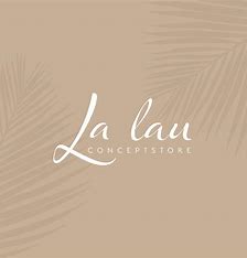 Cadeaubon €100