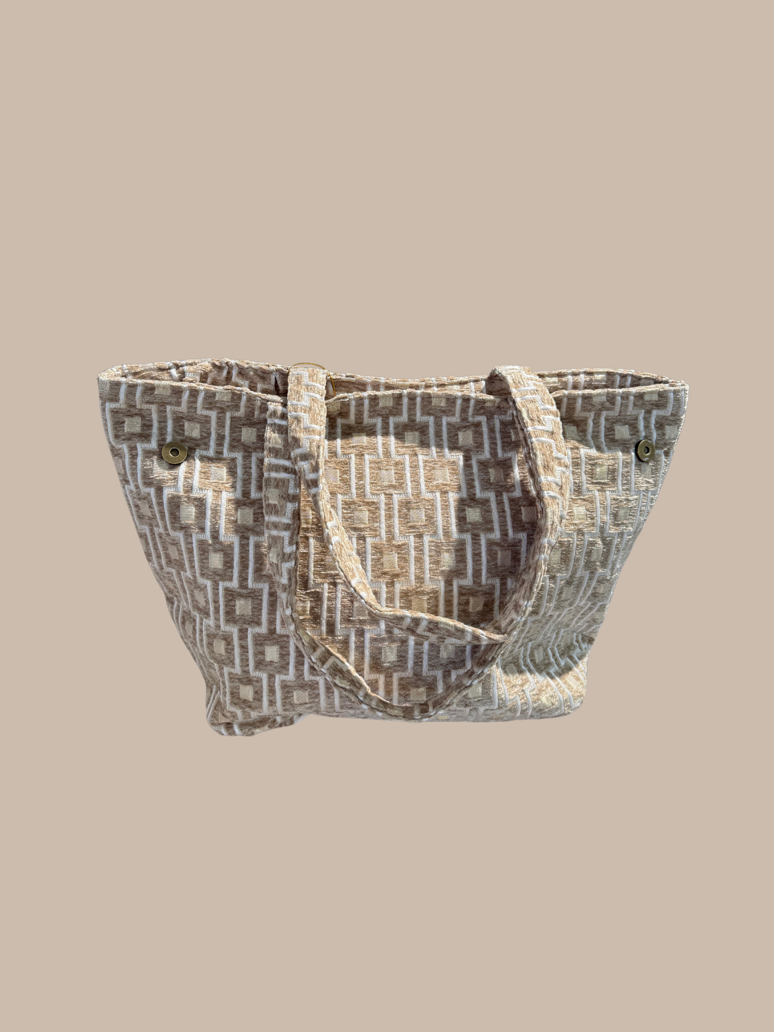 By Nyka Shopper Bente - Afbeelding 6