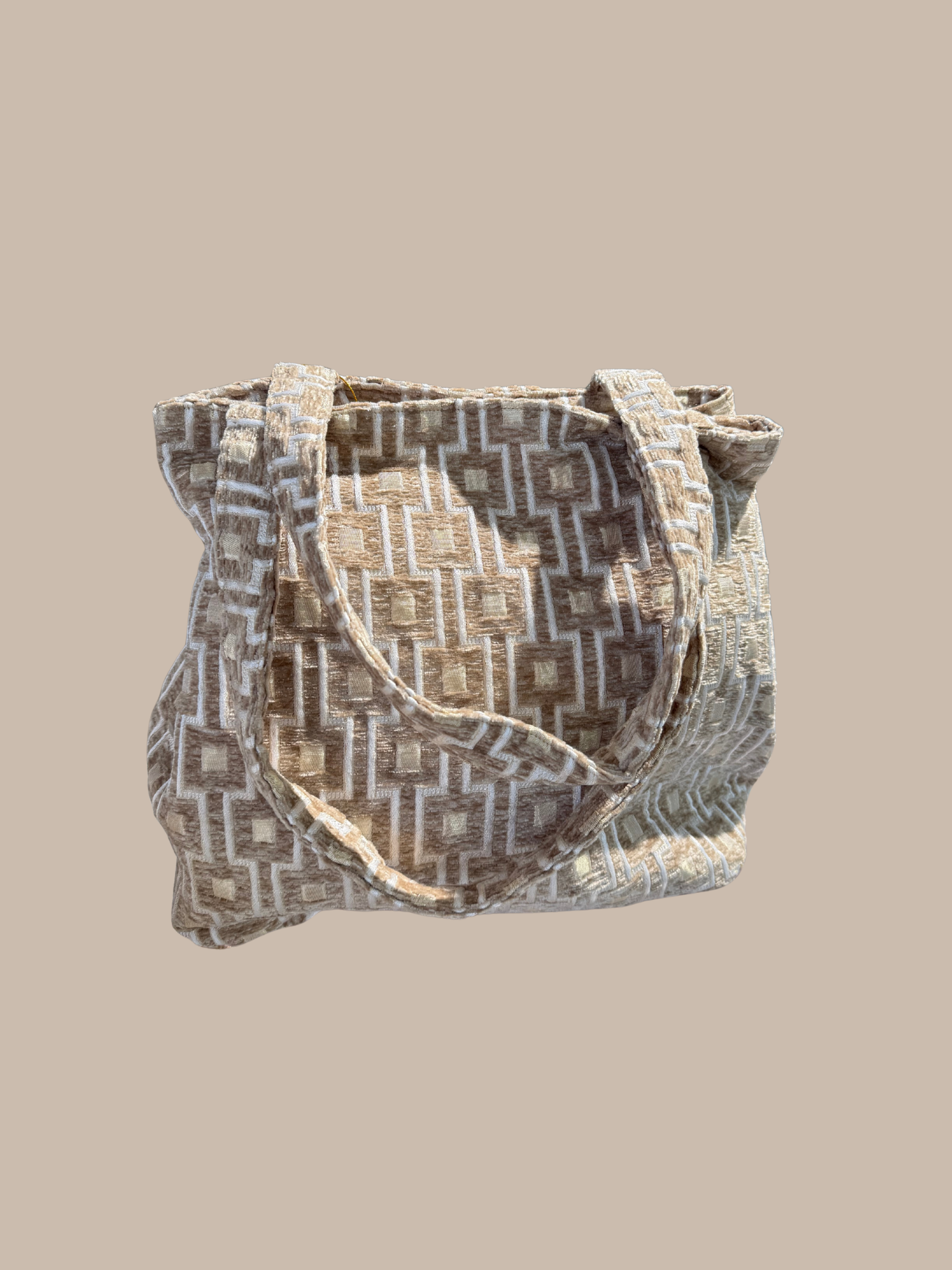 By Nyka Shopper Bente - Afbeelding 7
