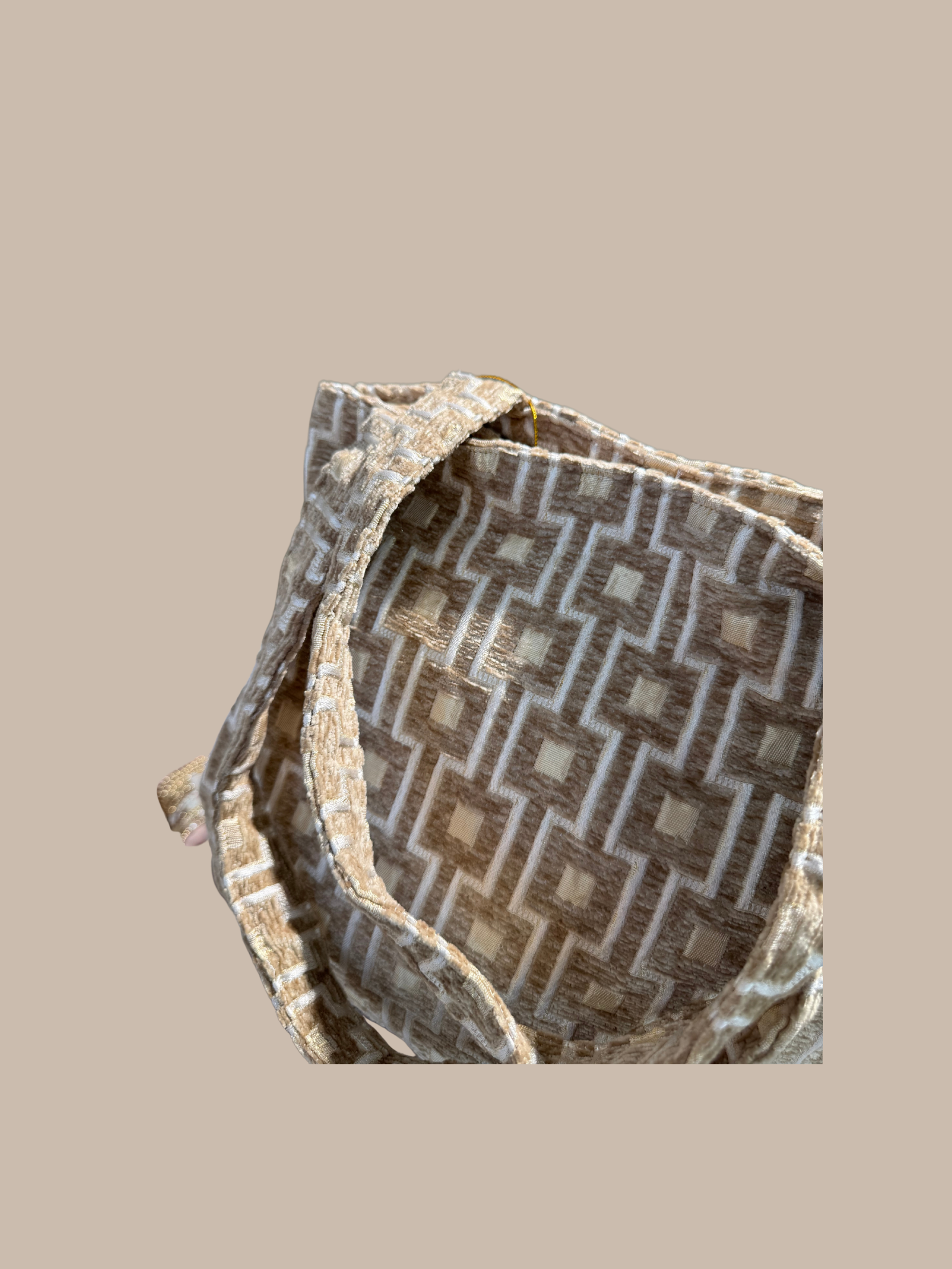 By Nyka Shopper Bente - Afbeelding 8