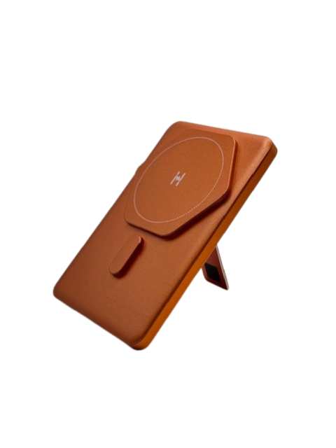 Draadloze Powerbank - Afbeelding 3