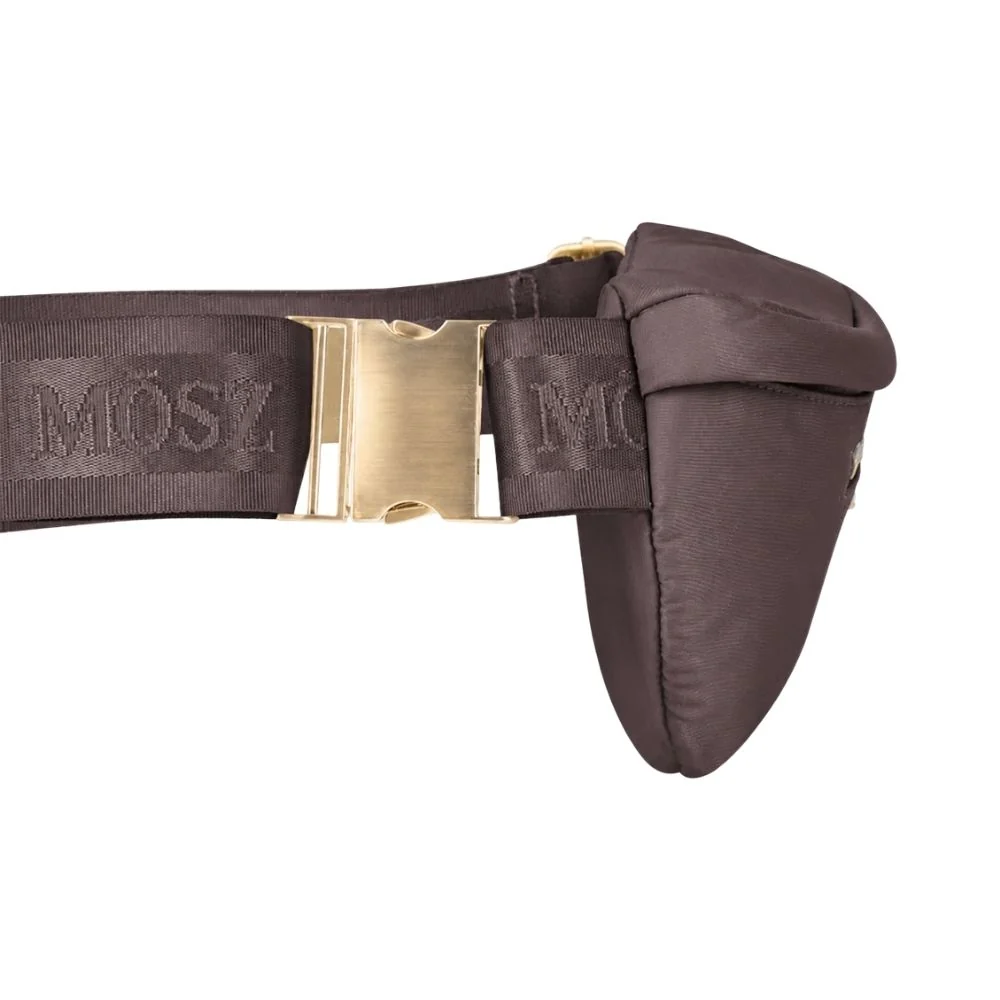 Mosz Crossbody Heuptas - Afbeelding 3