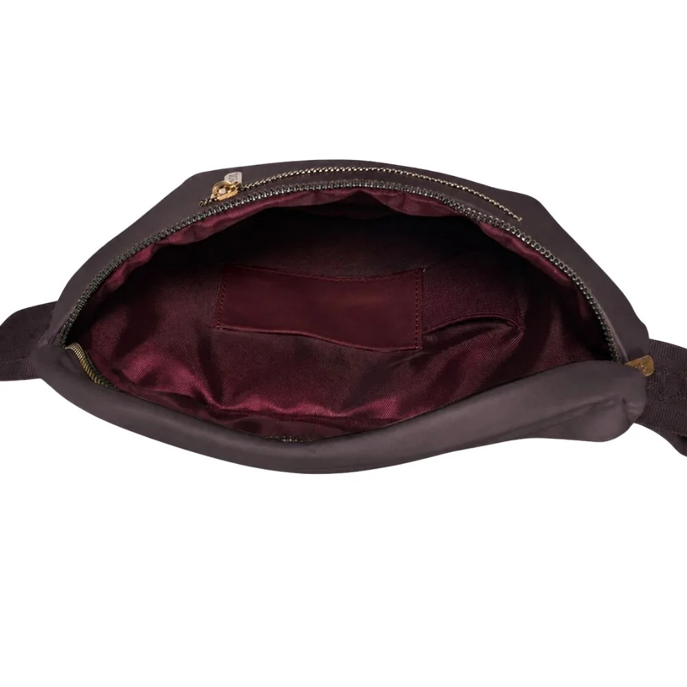 Mosz Crossbody Heuptas - Afbeelding 4