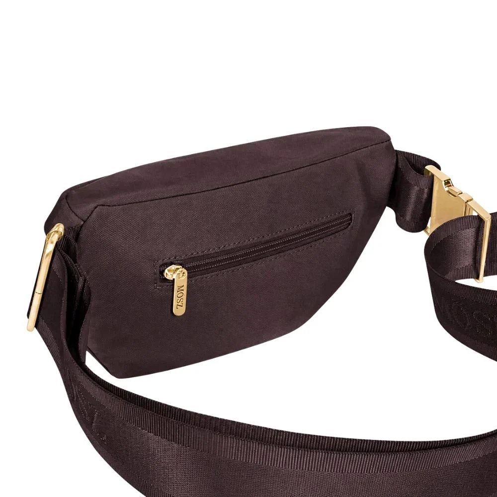 Mosz Crossbody Heuptas - Afbeelding 5
